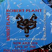 robert plant live at the philadelphia spectrum cover.jpg